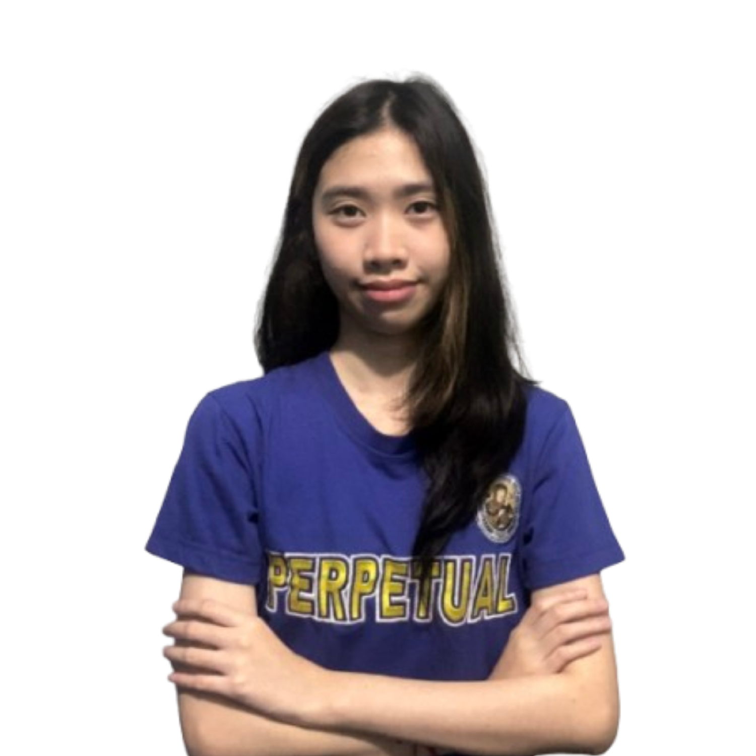 Yzabel Claurie Nett Mallari